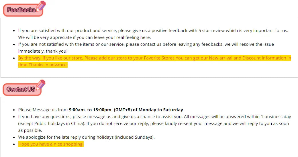 Cat Spring Yarn Ball Toy – High Elastic Interactive Play Balls