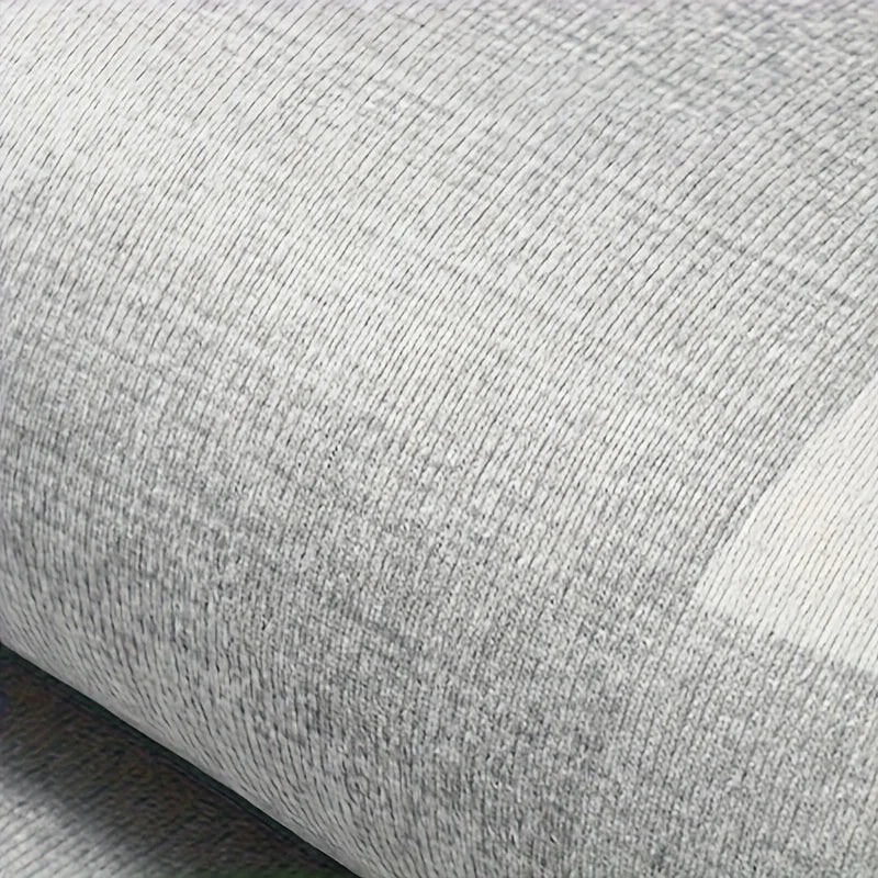 Funny Cat Hi & Goodbye Doormat – Cat Face Entrance Mat