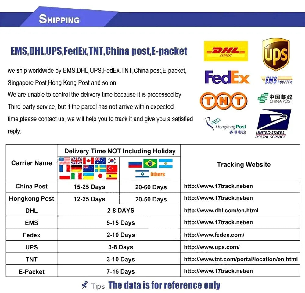 Breathable Cotton Pet Cushion Bed for Cats & Small Dogs