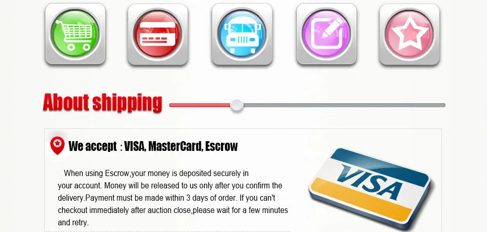 Funny Cat Daily Life iPhone Case – Cartoon Animal Matte Phone Cover