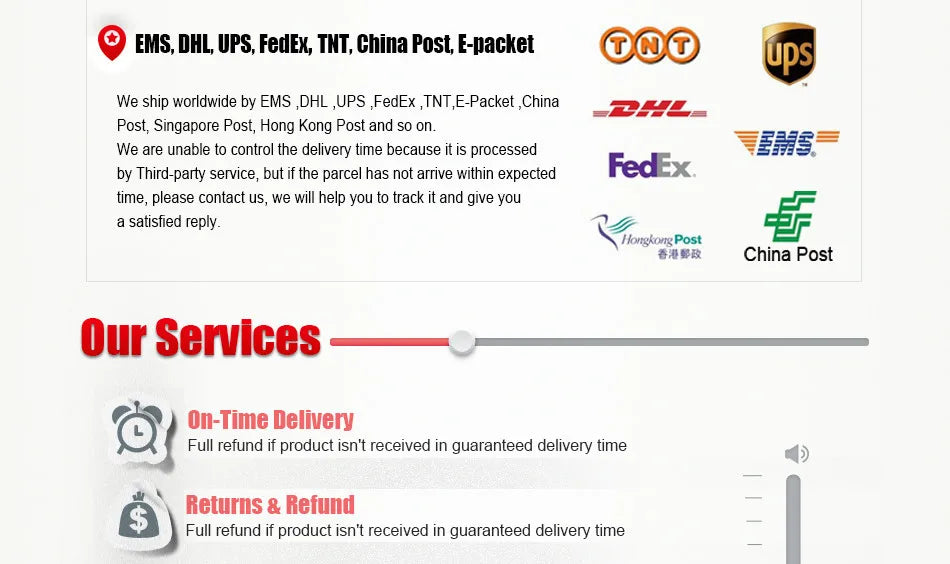 Funny Cat Daily Life iPhone Case – Cartoon Animal Matte Phone Cover