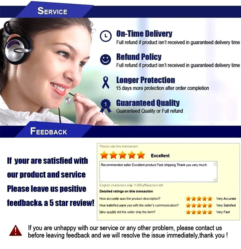 Breathable Cotton Pet Cushion Bed for Cats & Small Dogs