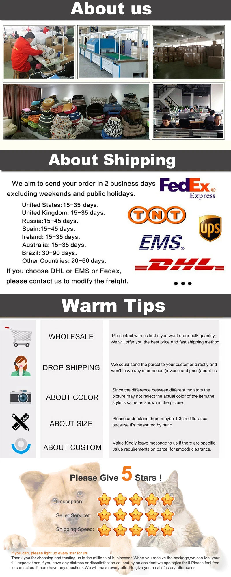 Durable Cotton Rope Dog Toy for Chewing & Dental Care