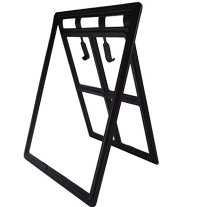 Lockable Plastic Pet Dog & Cat Door for Screen Windows – Security Flap Gates & Free Access