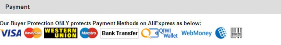 Detachable Washable Pet Bed – Soft & Warm Dog and Cat Sleeping Bed