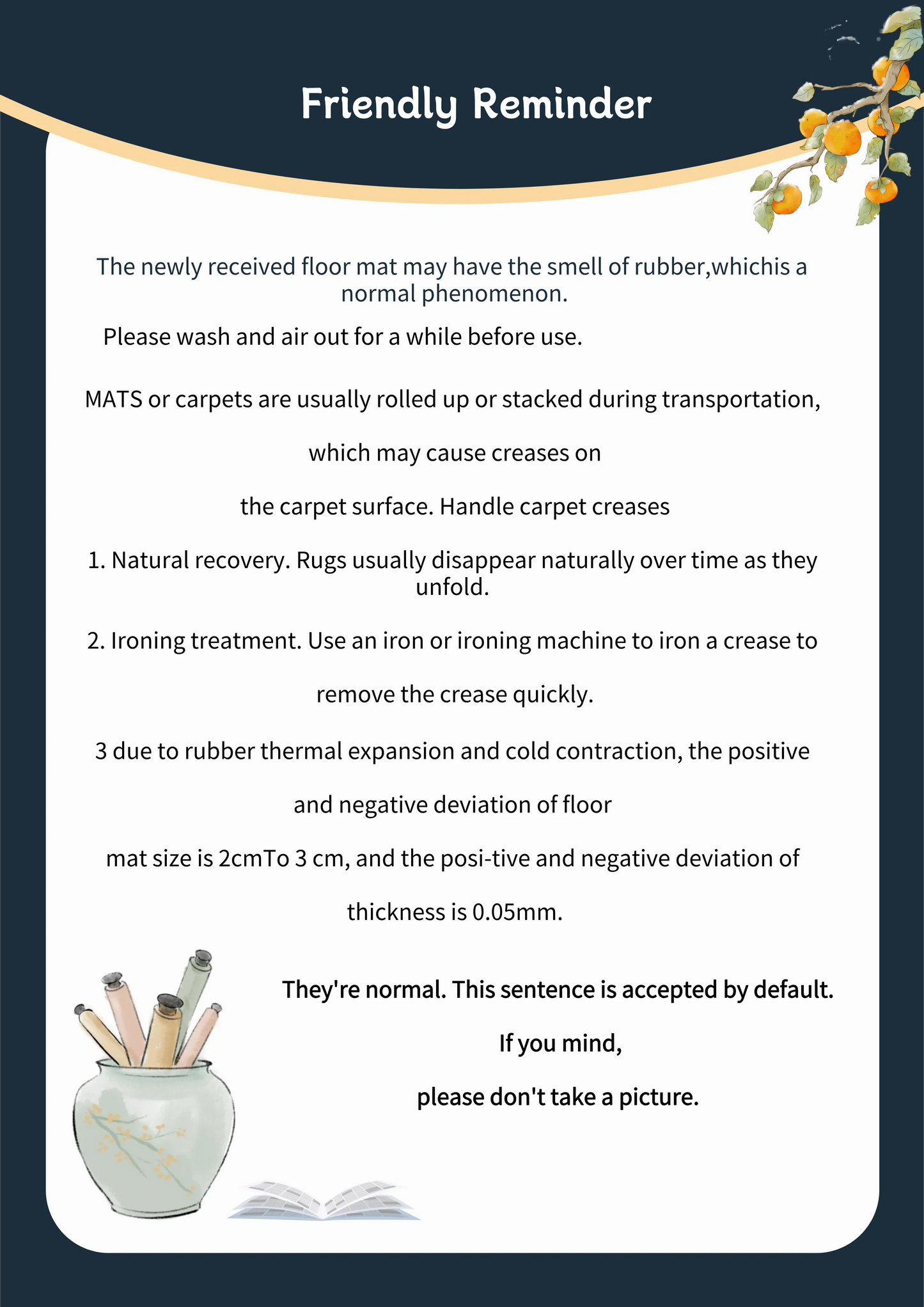 Dachshund Puppy Absorbent Bathroom Mat – Non-Slip Diatom Mud Floor Rug