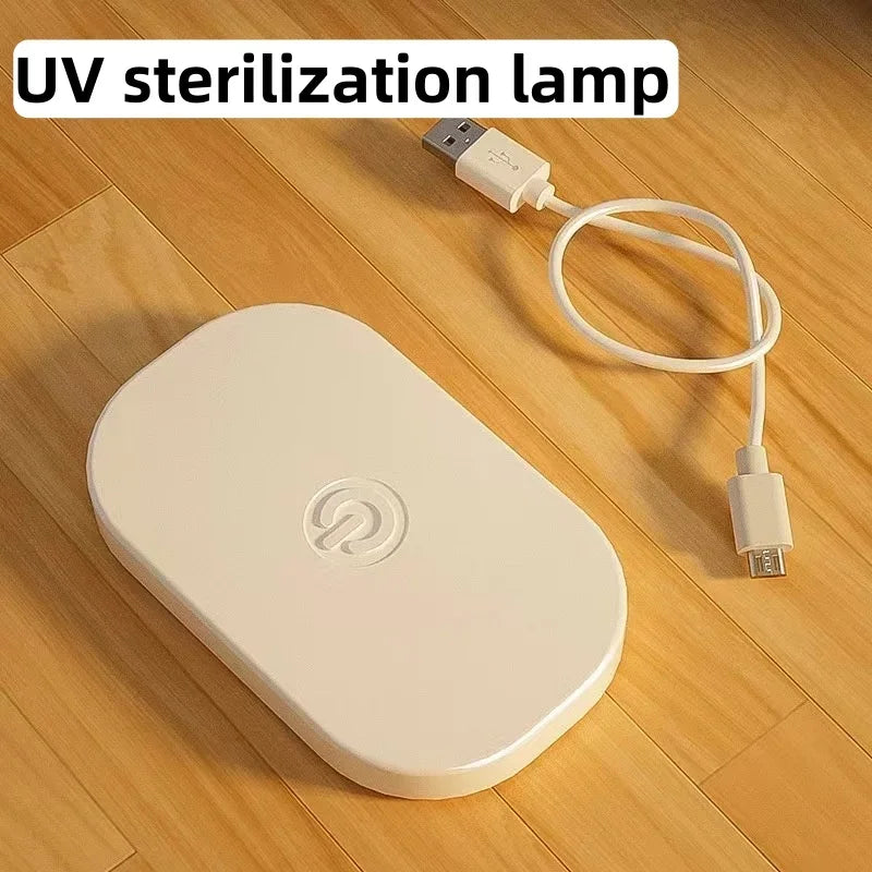 Large Enclosed Cat Litter Box with Pull-Out Drawer