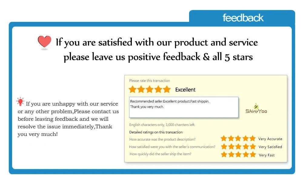 Cute Pet Dog Printed Canvas Tote Bag – Eco-Friendly Large Capacity Handbag for Shopping, Books, Laptop & Essentials