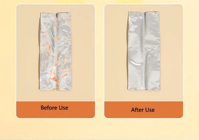 Cat Strip Feeder Spoon with Long Handle for Lickable Wet Food