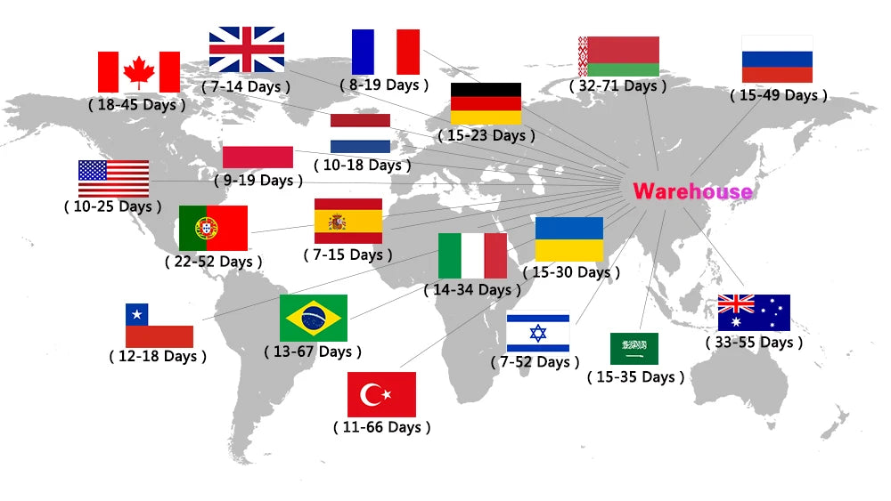 Adjustable Elevated Dog Feeder with Double Stainless Steel Bowls – Small to Large Dogs