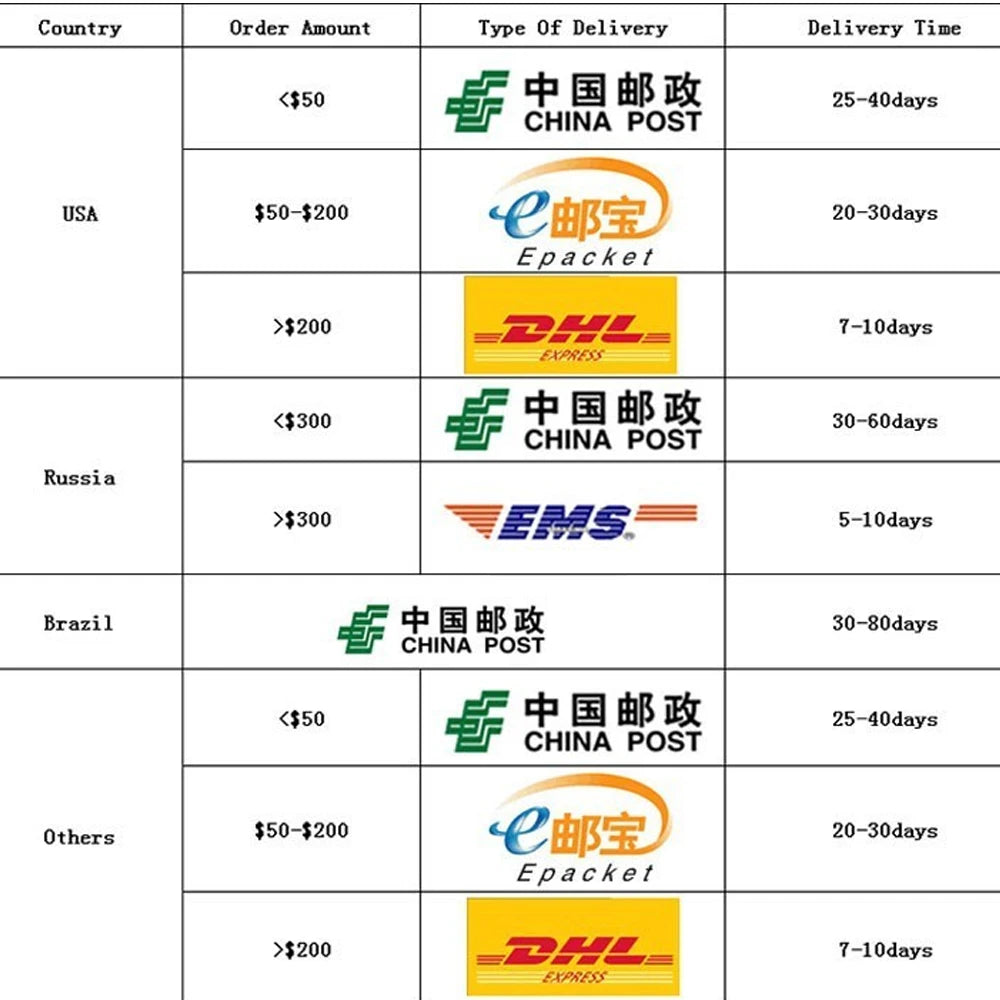 Cute Animal Embroidered Sew-On Patches