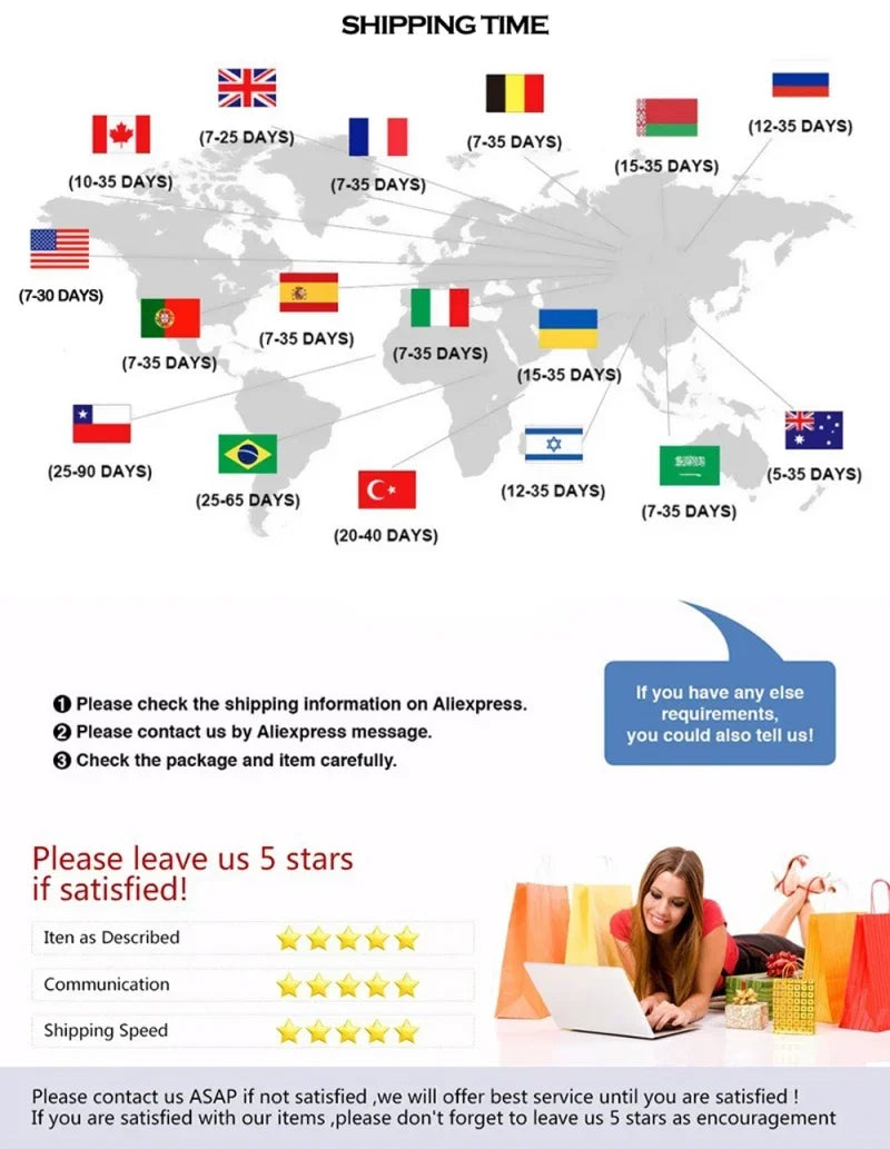 Cartoon Dachshund Dog Canvas Poster – Funny Animal Wall Art Print