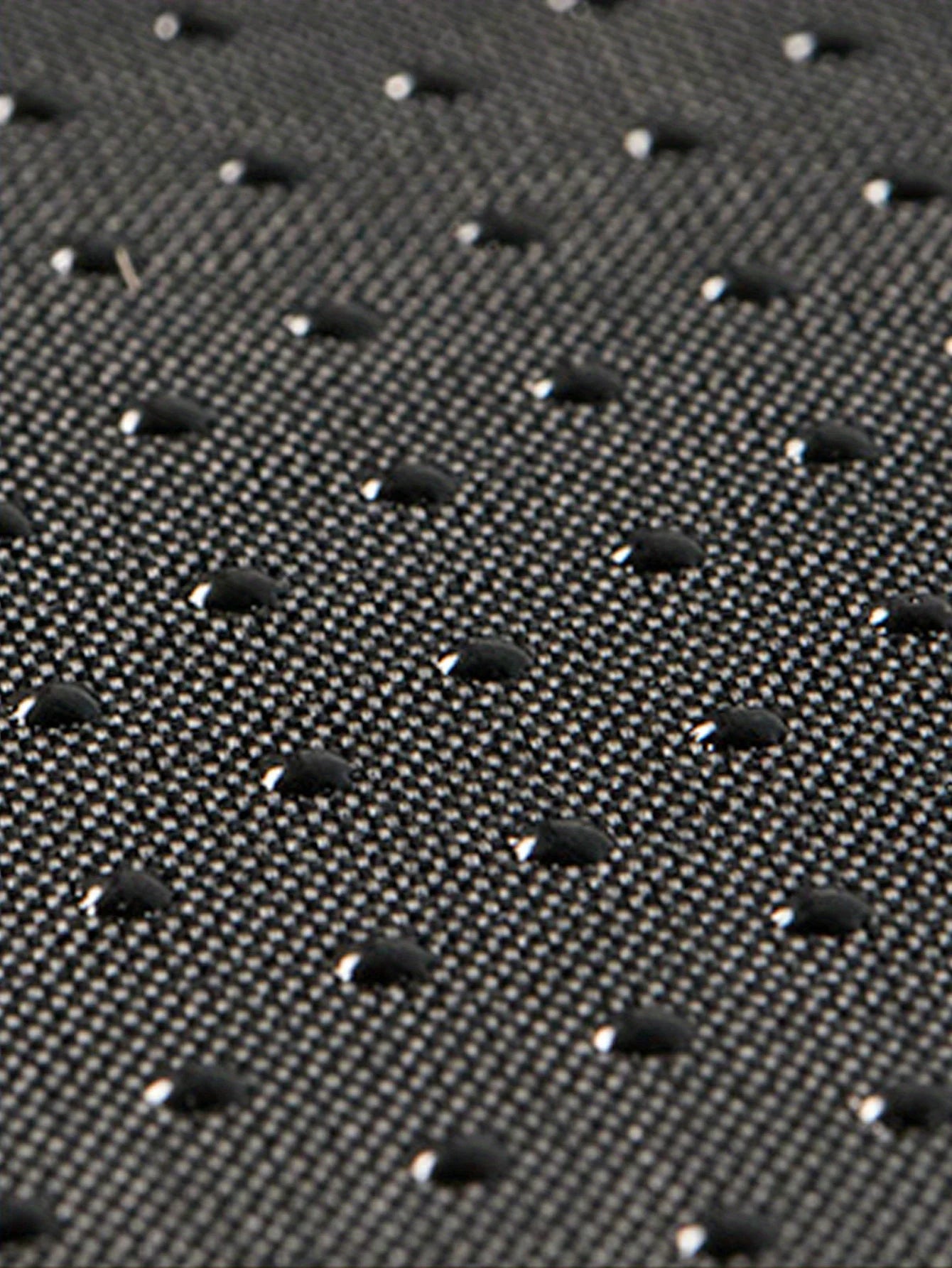 Breathable Corduroy Dog Bed for Small to XXL Dogs