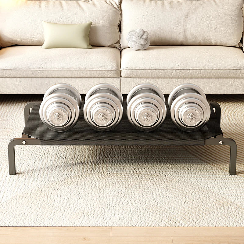 Dog Bed, Elevated, Breathable,Washable