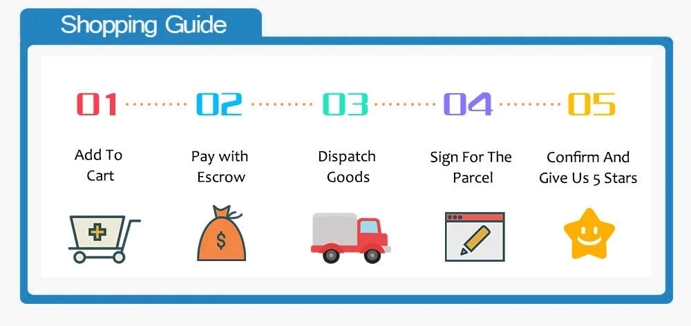 Cute Pet Dog Printed Canvas Tote Bag – Eco-Friendly Large Capacity Handbag for Shopping, Books, Laptop & Essentials