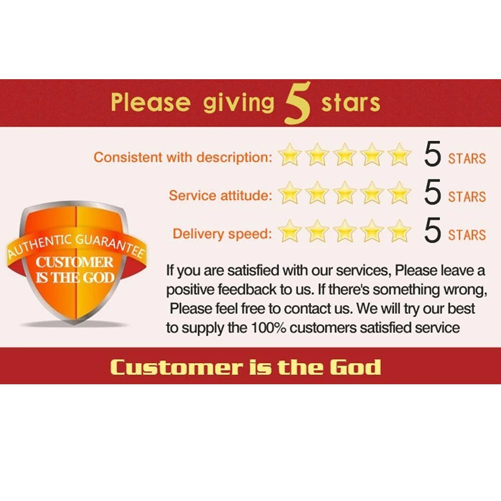 Cute Animal Embroidered Sew-On Patches