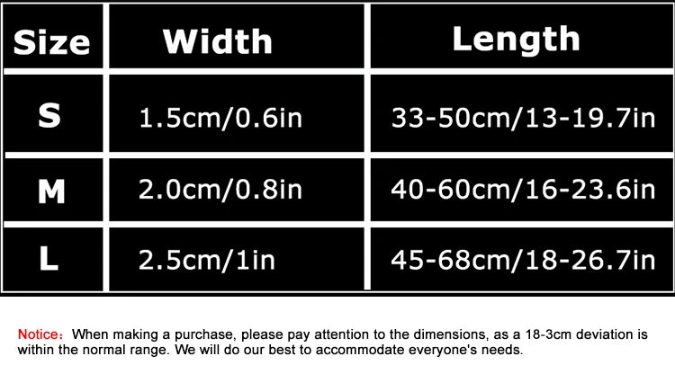 TRUELOVE Reflective Double Dog Leash TLL2371 – Adjustable No-Tangle Coupler for Two Dogs