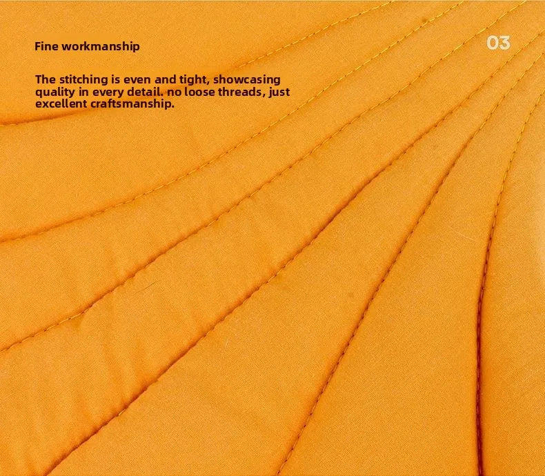 Leaf-Shaped Soft Washable Pet Bed Mat for Cats & Small Dogs