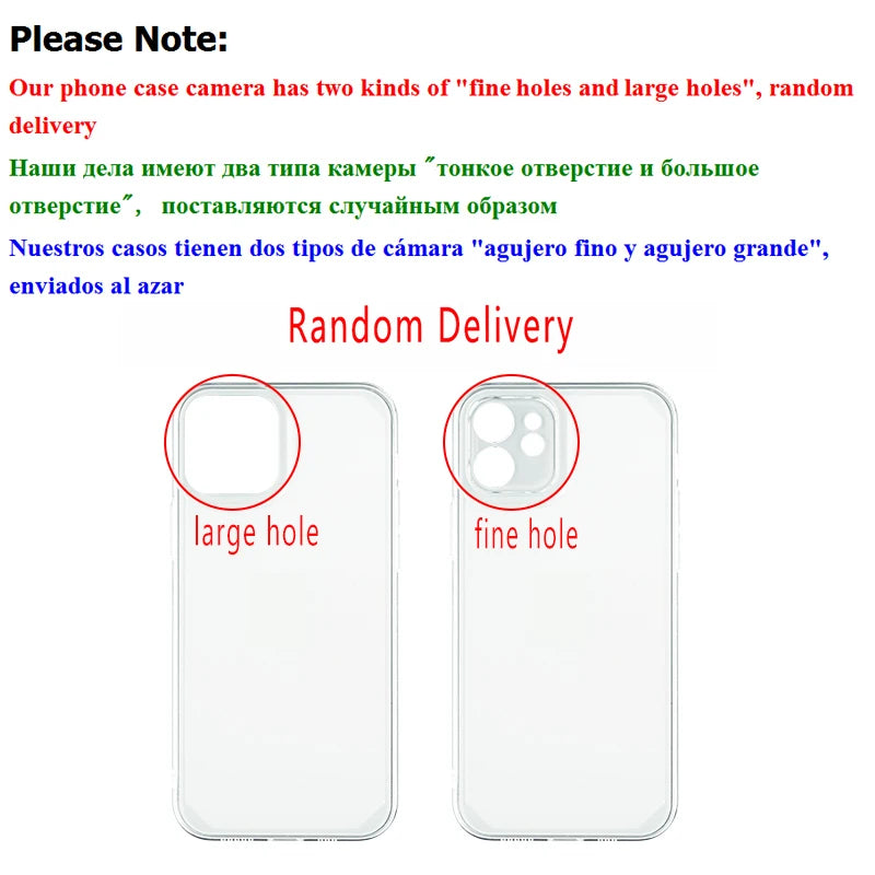 Funny Halloween Cat iPhone Case – Cartoon Animal Shockproof Phone Cover