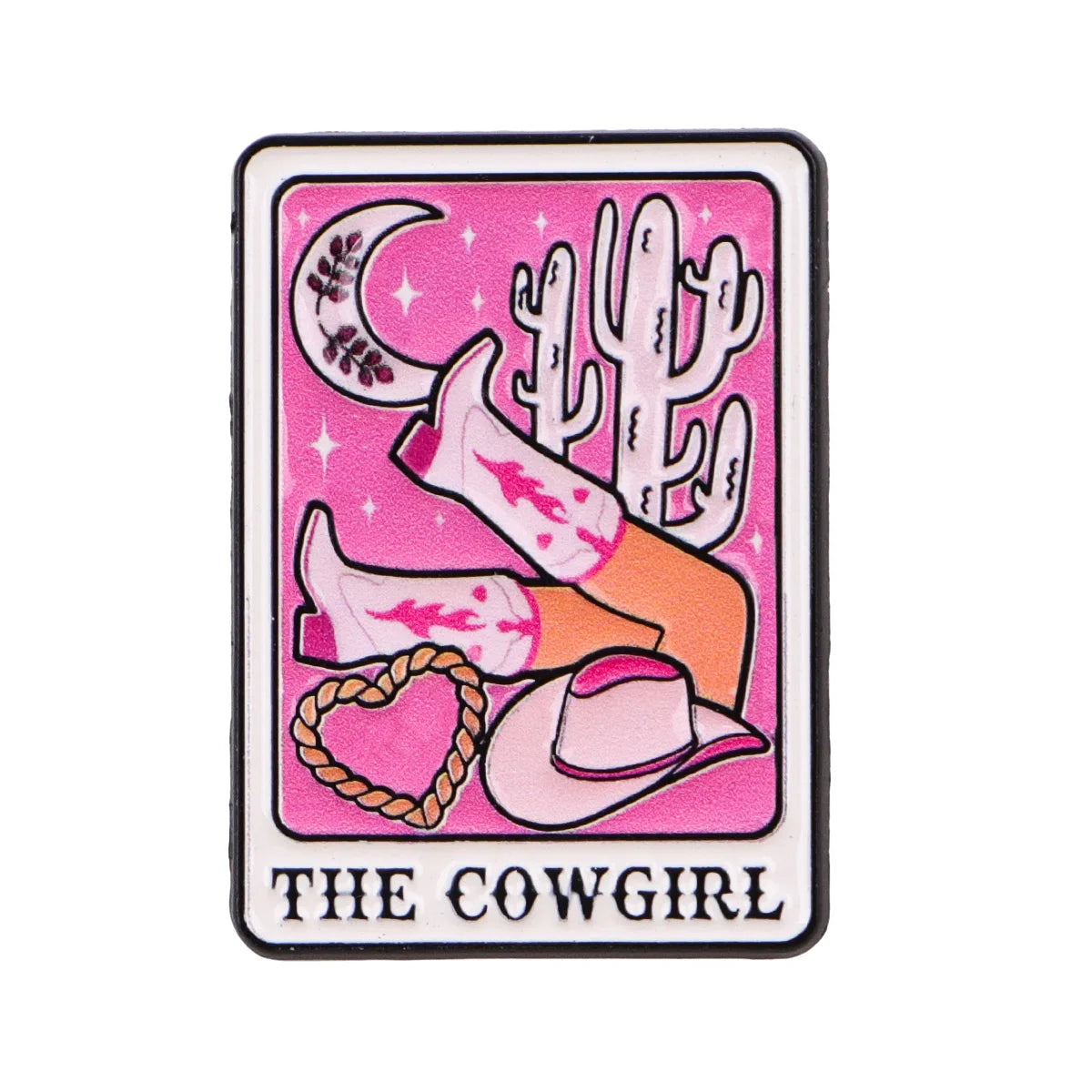 Cute Dachshund Enamel Lapel Pin