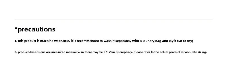 Leaf-Shaped Soft Washable Pet Bed Mat for Cats & Small Dogs