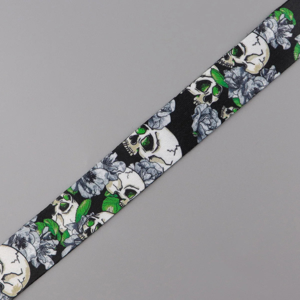 Dachshund Lanyard – Key Neck Strap, ID Badge Holder, Gym Keychain, Cell Phone Key Holder, Hanging Rope Keyring Accessory