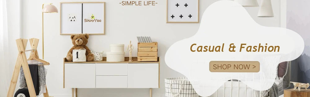 Cute Pet Dog Printed Canvas Tote Bag – Eco-Friendly Large Capacity Handbag for Shopping, Books, Laptop & Essentials