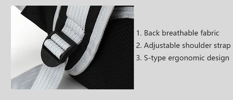 Pet Cat & Small Dog Carrying Backpack – Breathable Transparent Space Capsule Carrier for Travel, Hiking, and Daily Walks