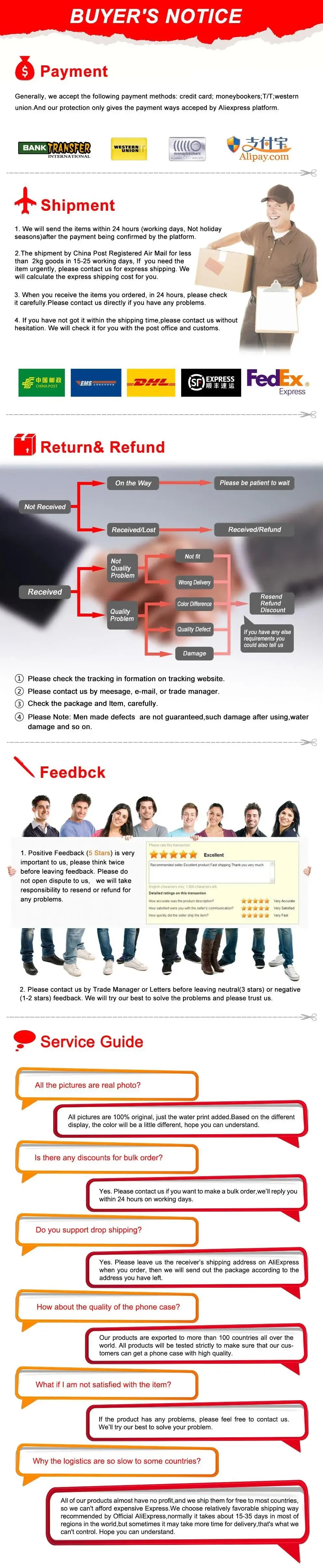 Funny Animal Couple iPhone Case – Cute Panda & Sloth Clear Phone Cover