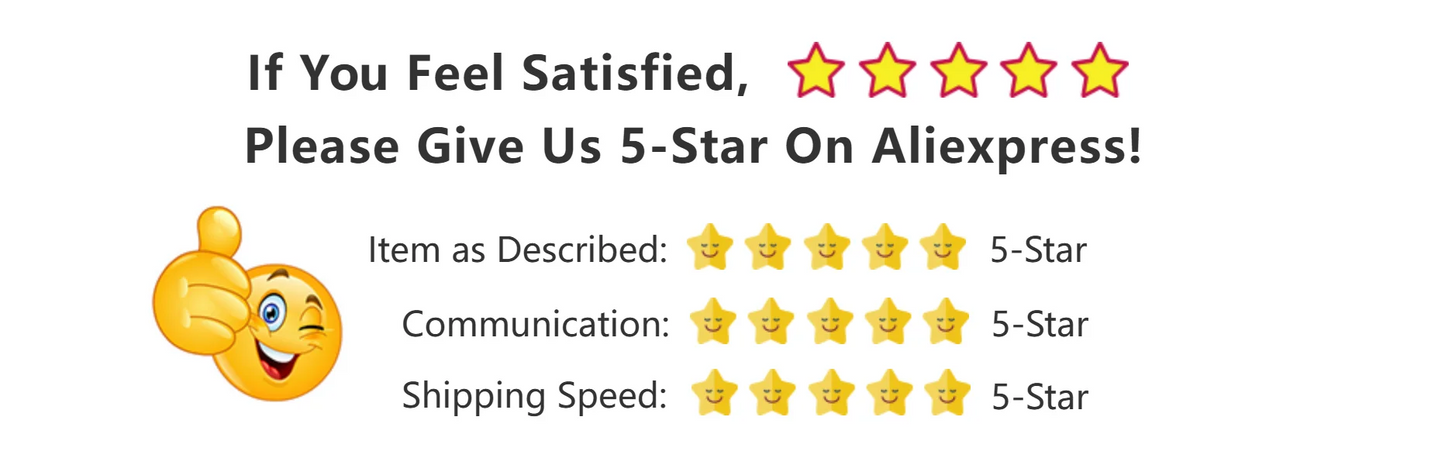 Cute French Bulldog Enamel Lapel Pin