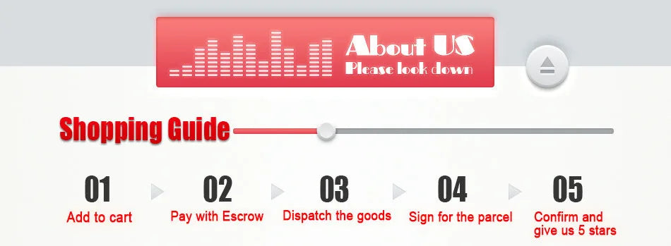 Green Plaid Animal iPhone Case – Cute Matte Shockproof Phone Cover