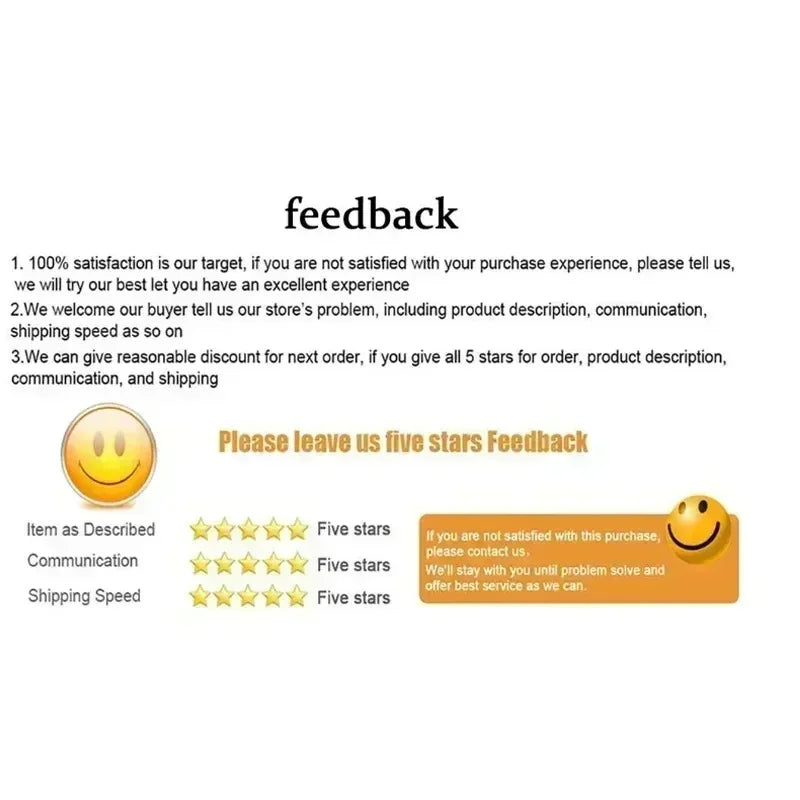 Skater Dachshund Door Mat – Cartoon Dog Anti-Slip Rug