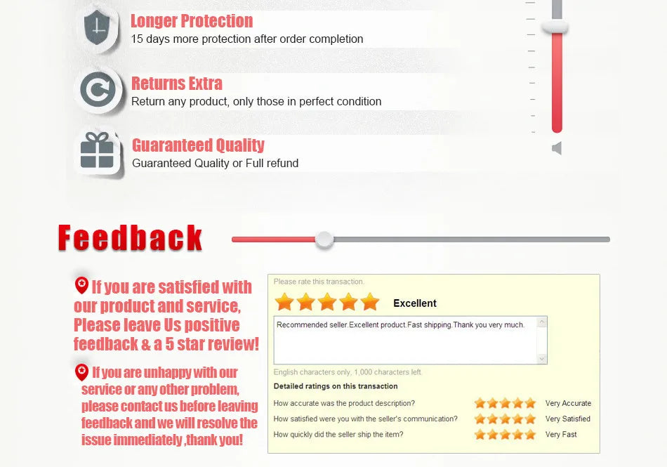 Green Plaid Animal iPhone Case – Cute Matte Shockproof Phone Cover