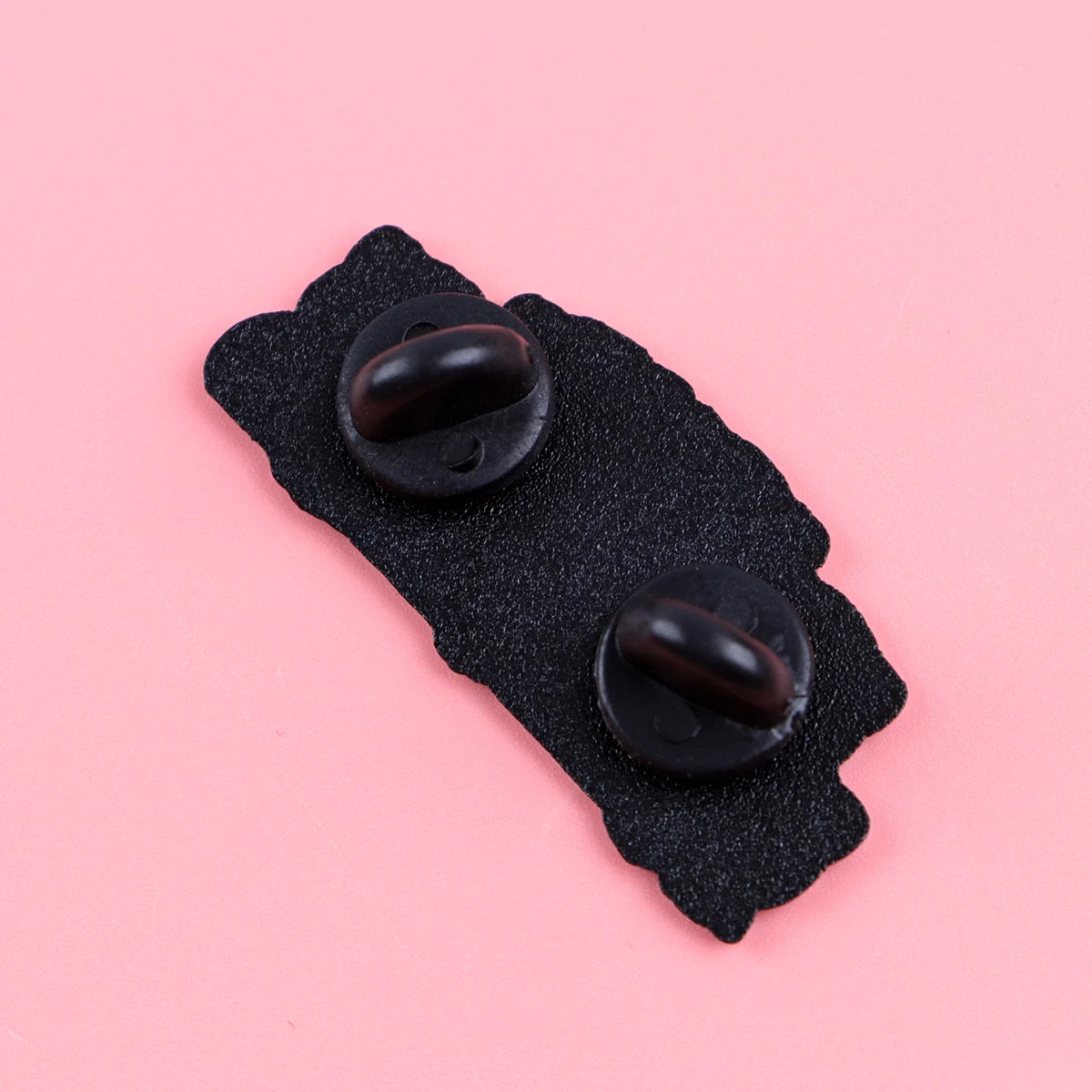 Cute Cat Lover Enamel Lapel Pins