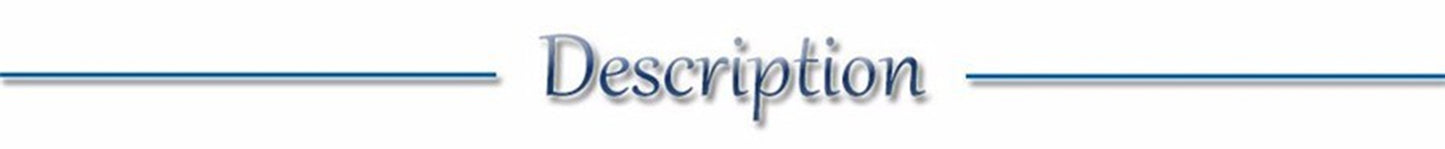 USB Rechargeable LED Glowing Dog & Cat Collar – Adjustable Night Safety Collar