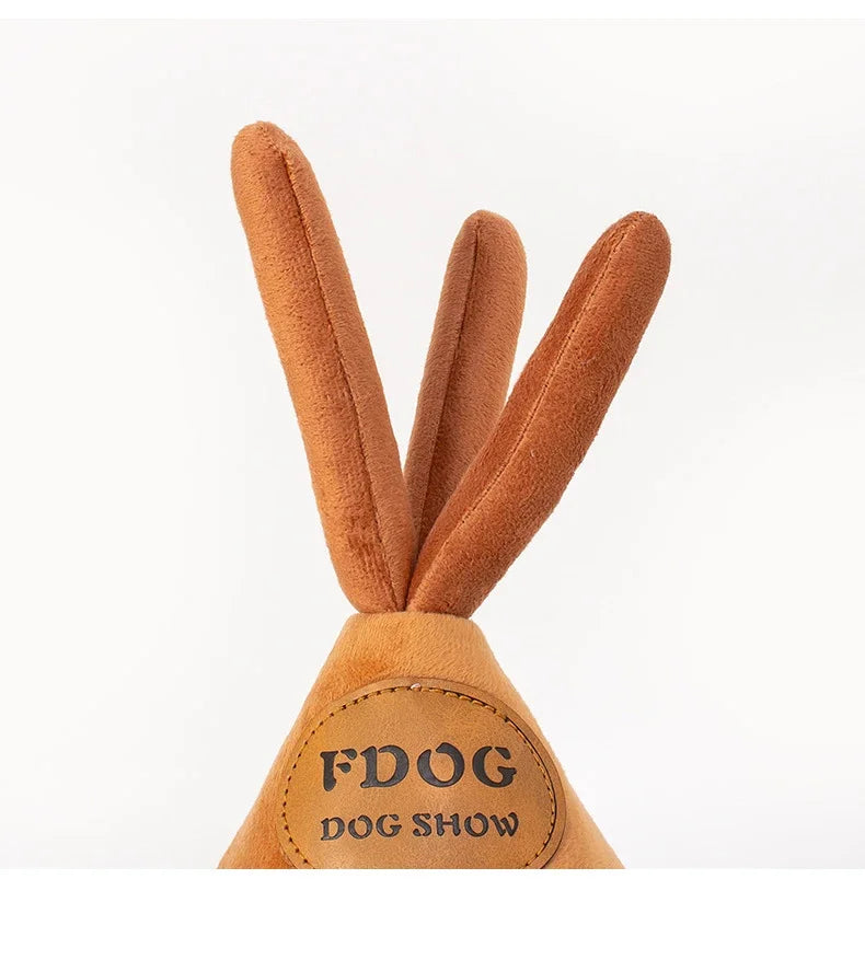 Soft Breathable Pet Bed Mat for Small Dogs & Cats