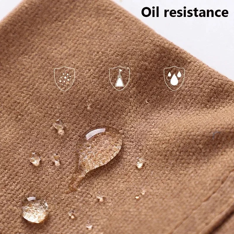 Portable Dog Agility Training Equipment