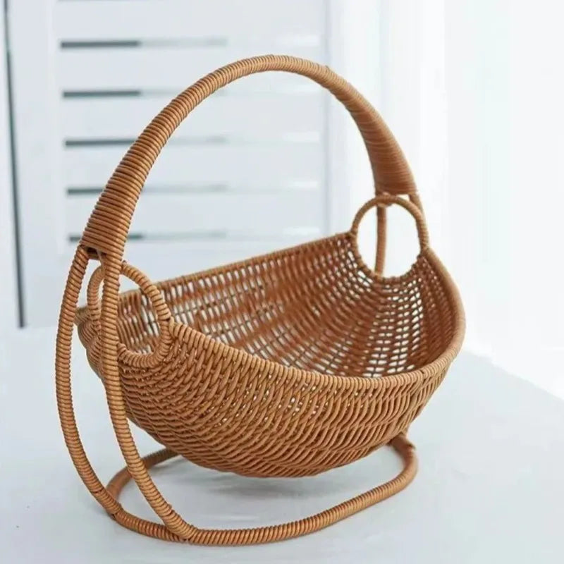 Indoor Hanging Cat Hammock Bed with Support Bracket