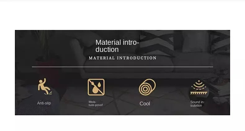 Dachshund Puppy Absorbent Bathroom Mat – Non-Slip Diatom Mud Floor Rug