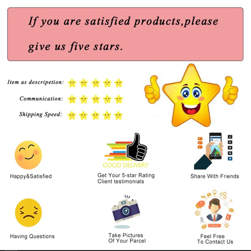 USB Rechargeable LED Glowing Dog & Cat Collar – Adjustable Night Safety Collar