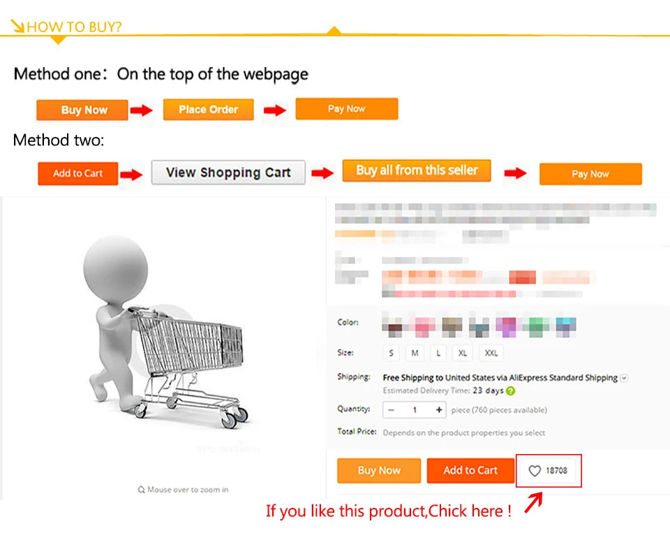 USB Rechargeable LED Glowing Dog & Cat Collar – Adjustable Night Safety Collar