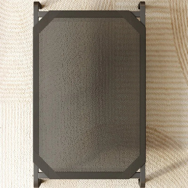 Dog Bed, Elevated, Breathable,Washable