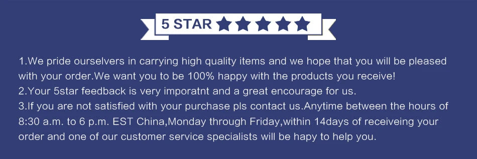 Portable Dog Agility Training Equipment