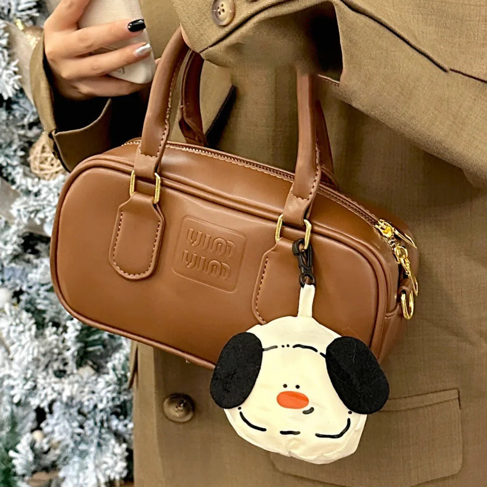 Reusable Extra Large Foldable Grocery Tote Bag