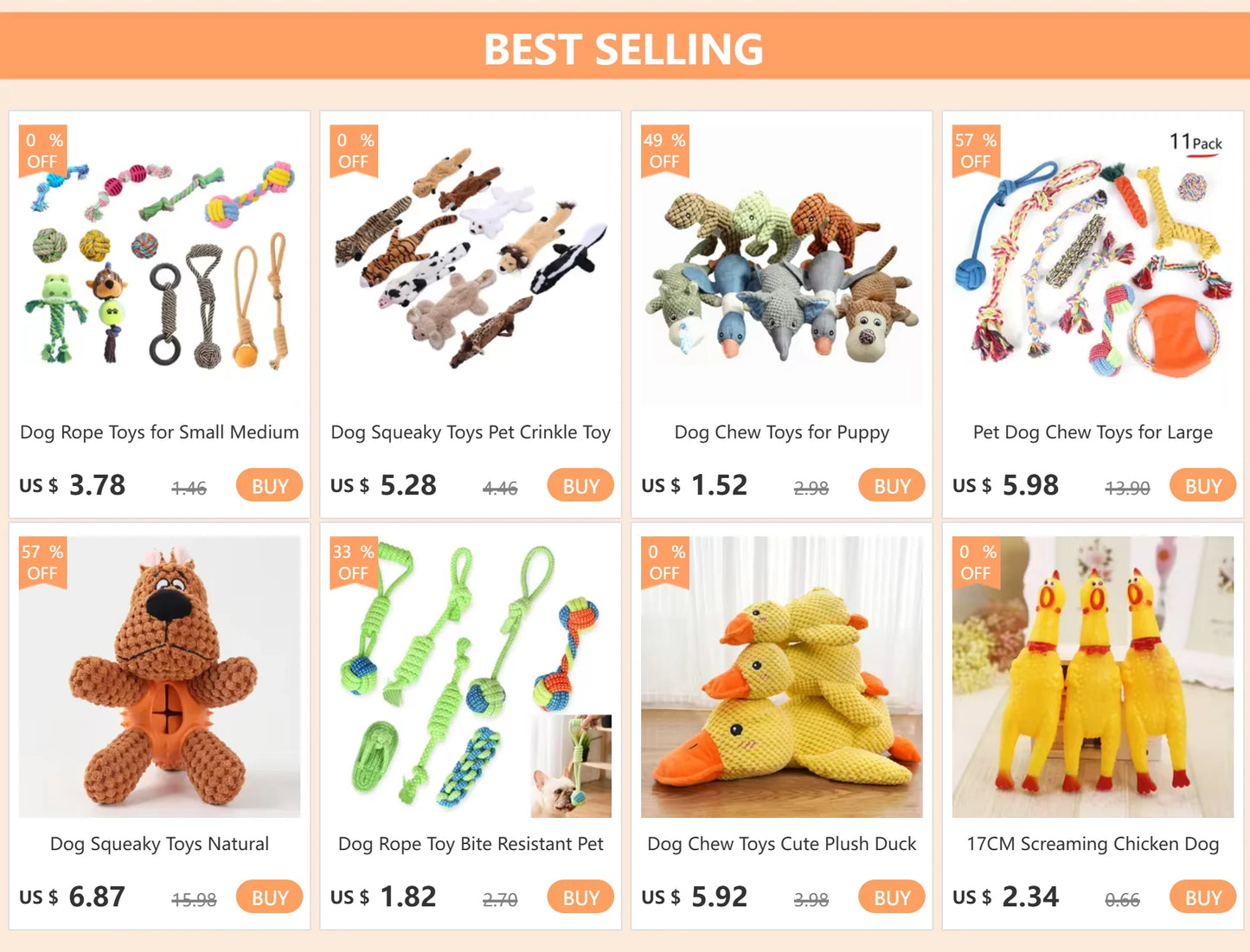 Interactive Cat Teaser Stick with Ribbon Fish & Catnip