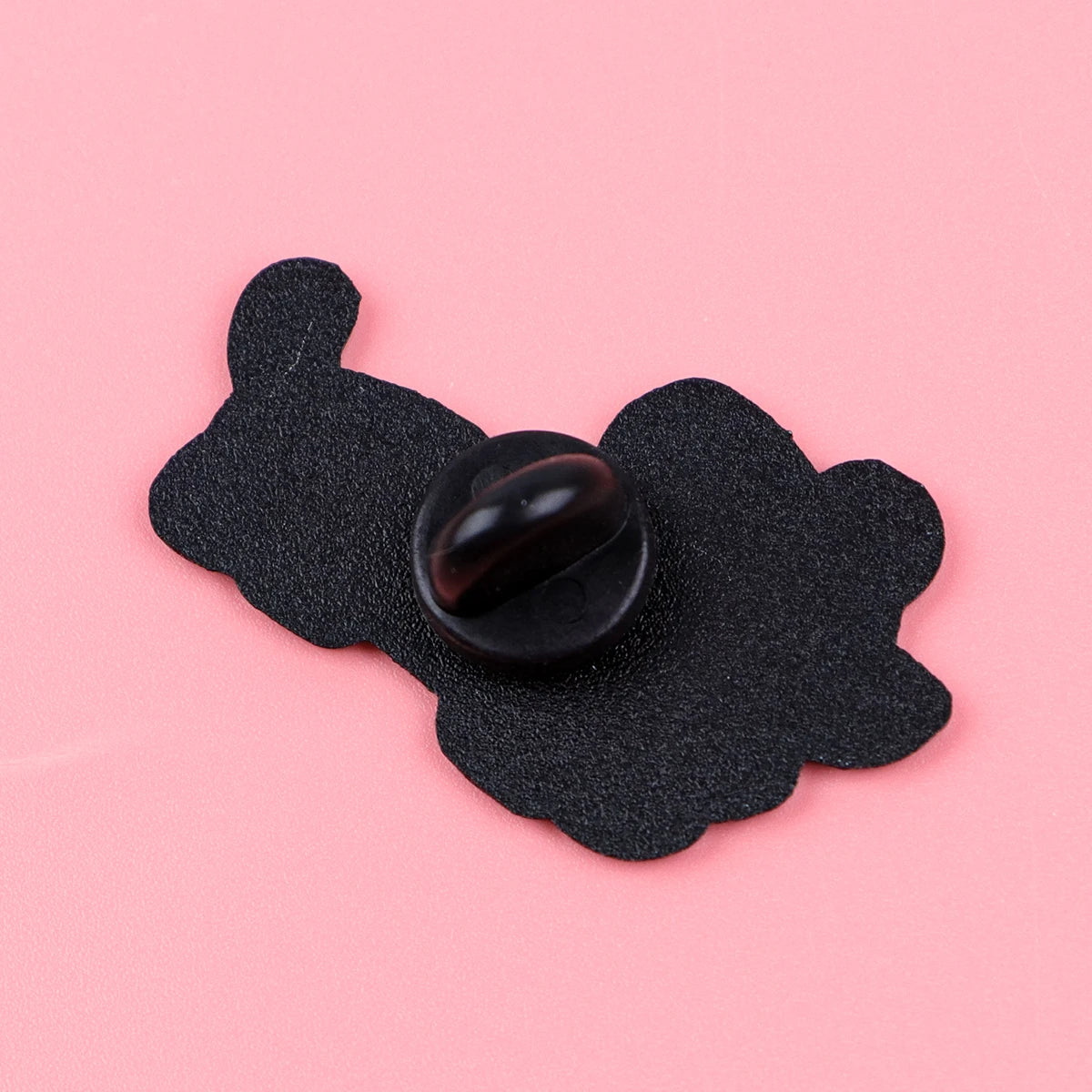 Mix 6pcs/set Dachshund Series Enamel Pin Brooches – Lapel Pins for Men & Women, Backpack, Costume Accessories, Fashion Jewelry Gifts